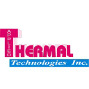 Applied Thermal Technologies