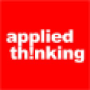 appliedthink.com