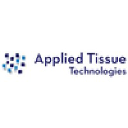 appliedtissue.com