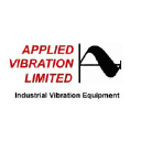 appliedvibration.co.uk