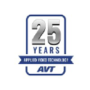 Applied Video Technology
