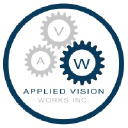 appliedvisionworks