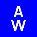 appliedworks.co.uk