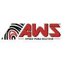 appliedworldsolutions.com