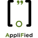 applified.in