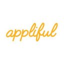 Appliful