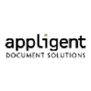 Appligent