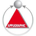 appligraphic-groupe.com