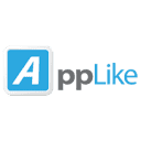 Applike logo
