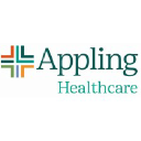 appling-hospital.org