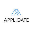 appliqate.com