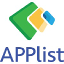 applist.com
