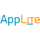 applite.com