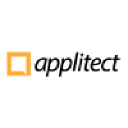 applitect.com