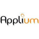 Applium on Elioplus