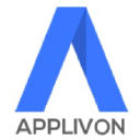 applivon.com