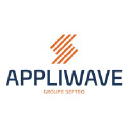 appliwave.com