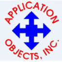 Application Objects Inc