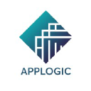 Applogic Consulting