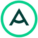 aclion.com