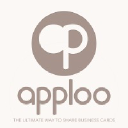 apploo-mobile.com