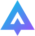 Applore Technologies