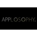 Applosophy