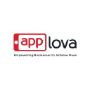 Applova logo