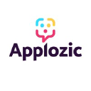 Applozic Inc