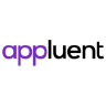 Appluent Business Solutions, Inc. logo