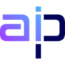 Apply AI