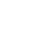 Apply Visatravel