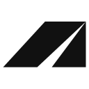 ApplyAZ logo