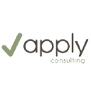 applyconsulting.it