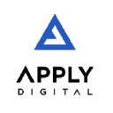 Apply Digital’s TypeScript job post on Arc’s remote job board.