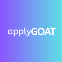 ApplyGoat