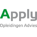 applygroep.nl