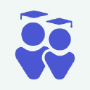 Applyindex