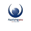 applyingyou.com