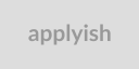 Applyish