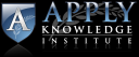 Apply Knowledge Institute