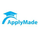 Company logo for applymade.com