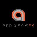 applynow.tv