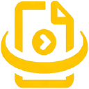 Applyre AI