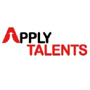 applytalents.com