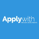 applywith.io