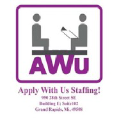 applywithusstaffing.com