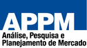 appm.com.br