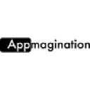 appmagination.com