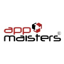 appmaisters.com